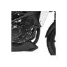 Bouchons de cadre Honda CB125R 2018 - Puig 9801N