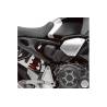 Bouchons de cadre Honda CB300R 2018 - Puig 9809N
