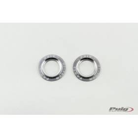 Protection bras oscillant Honda CB650F - Puig PHB19