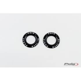 Protection bras oscillant Yamaha YZF-R1M - Puig PHB19