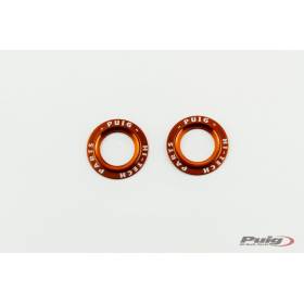 Protection bras oscillant Honda CB100R - Puig PHB19