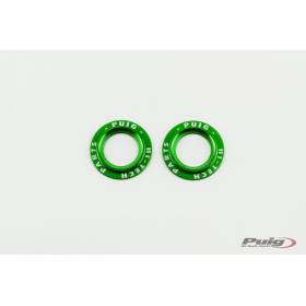 Protection bras oscillant Honda CB100R - Puig PHB19