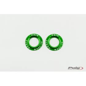 Protection bras oscillant Yamaha YZF-R1 - Puig PHB19