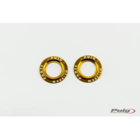 Protection bras oscillant Honda CB100R - Puig PHB19