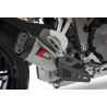 SILENCIEUX DUCATI MULTISTRADA 1260 - ZARD