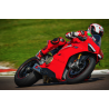 SILENCIEUX DUCATI PANIGALE V4 S 2018-2019 - ZARD