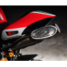 KIT ECHAPPEMENT COMPLET DM5 DUCATI PANIGALE V4 S 2018-2019 - ZARD