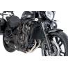 Crashbar Kawasaki Vulcan S Café - Puig 8544N