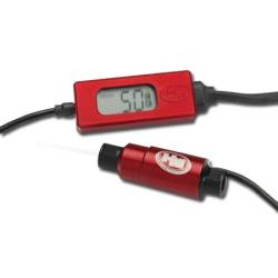 SHIFTER HM RACING TOUS MODELES