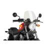 Bulle Honda CMX500 Rebel - Puig 9462W