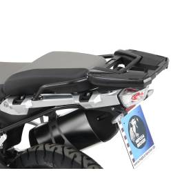 Support top-case R1200GS Adventure - Hepco-Becker 661671 01 01