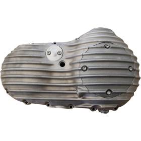 Carter courroie primaire XL1200X Forty-Eight - EMD PCXLI/R/R