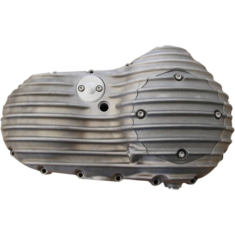 Carter courroie primaire XL1200X Forty-Eight - EMD PCXLI/R/R