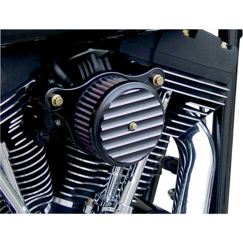 Retroviseur Embout De Guidon Pliant JOKER Rond - Pièce moto et accessoire  BST