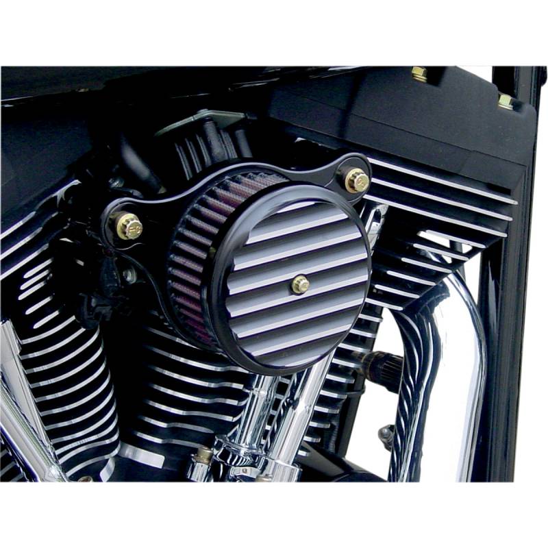 Filtre à air XL1200X Forty-Eight - Joker Machine 10-202B