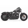 Silencieux XL1200X Forty-Eight - Bassani 1X27TB