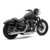 Silencieux XL1200X Forty-Eight - Cobra 6081