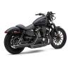 Silencieux XL1200X Forty-Eight - Cobra 6081RB