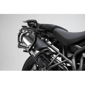 Bagagerie Triumph Tiger 800 - SW Motech ADV.11.748.75001/B