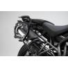 Bagagerie Triumph Tiger 800 - SW Motech ADV.11.748.75001/B