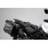 Bagagerie Triumph Tiger 800 - SW Motech ADV.11.748.75001/B