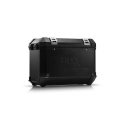 SW MOTECH ALK.00.165.10001L/B TRAX ION