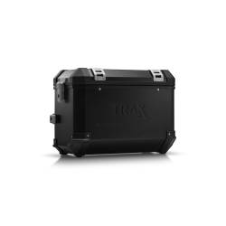 SW MOTECH TRAX ION ALK.00.165.10001R/B