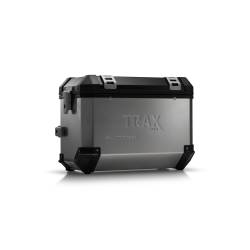 SW MOTECH TRAX ION ALK.00.165.10001R/S