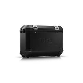 SW MOTECH TRAX ION ALK.00.165.11001L/B