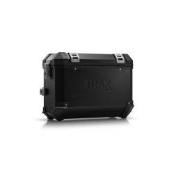 SW MOTECH TRAX ION ALK.00.165.11001R/B