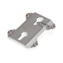 Support de fixation pour accessoire SW MOTECH TRAX ADV/ION