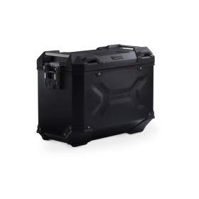 Valise SW MOTECH ALK.00.733.10000L/B