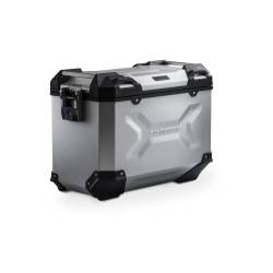 Valise SW MOTECH ALK.00.733.10000L/S