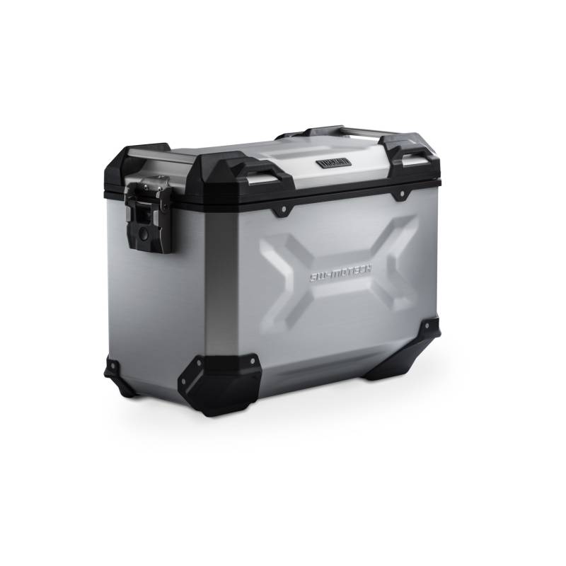 Valise SW MOTECH ALK.00.733.10000L/S