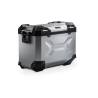 Valise SW MOTECH ALK.00.733.10000L/S