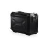 Valise SW MOTECH ALK.00.733.10000R/B