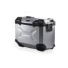 Valise SW MOTECH ALK.00.733.10000R/S