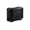 Valise SW MOTECH ALK.00.733.11000L/B