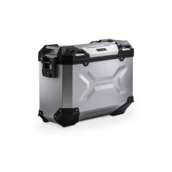 Valise SW MOTECH ALK.00.733.11000L/S
