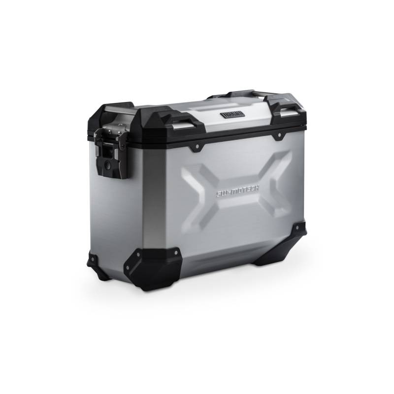 Valise SW MOTECH ALK.00.733.11000L/S