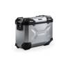 Valise SW MOTECH ALK.00.733.11000L/S