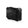 Valise SW MOTECH ALK.00.733.11000R/B