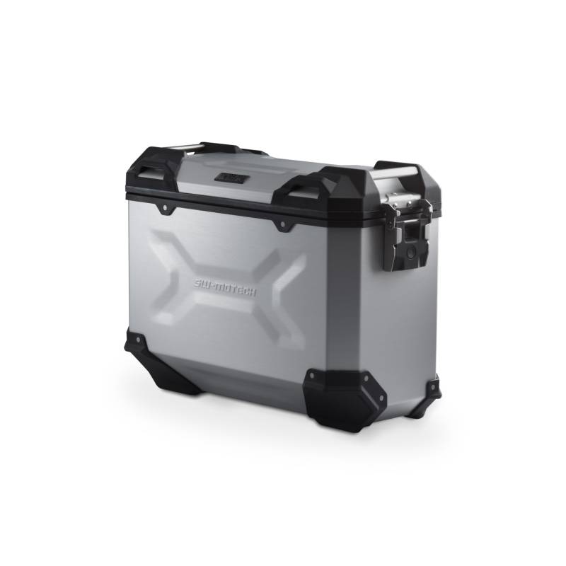 Valise SW MOTECH ALK.00.733.11000R/S