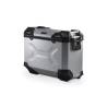 Valise SW MOTECH ALK.00.733.11000R/S