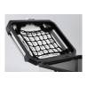 Top-case SW MOTECH ALK.00.733.15000/B