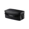 Sacoche sur-valise Pour valise SW MOTECH TRAX ADV/ION