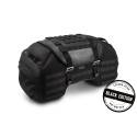 Sacoche de selle LR2 Legend Gear Black Edition - SW Motech