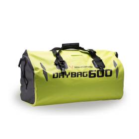 Sacoche de selle Drybag 600 SW MOTECH BC.WPB.00.002.10001/Y