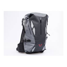 Sac à dos Triton SW MOTECH BC.WPB.00.004.10001