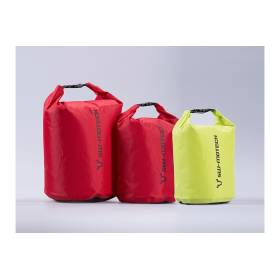 Set de 3 Drypack SW MOTECH BC.WPB.00.017.10000